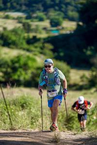 BIB: 2305
                            <button type="button" onclick="openModal(19170884)" class="btn btn-primary btn-sm float-right btn-popup" data-toggle="modal" data-target=".modal-high-quality">
                        <i class="fas fa-shopping-cart"></i> Add to Cart
                    </button>
                                            <button type="button" onclick="isThisMe(19170884, true)" class="btn btn-success btn-sm float-right btn-popup btn-isme hidden" data-toggle="tooltip" data-placement="bottom" title="นี่คือรูปของคุณใช่ไหม คลิกที่นี่เพื่อเอาเข้าอัลบั้ม">
                        <i class="fas fa-plus"></i> Add to album
                    </button>
                    <button type="button" onclick="isThisMe(19170884, false)" class="btn btn-warning btn-sm float-right btn-popup btn-isnotme hidden">
                        <i class="fas fa-ban"></i> Remove from album
                    </button>